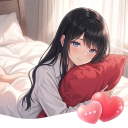 Ikon Charxy Talk: Character AI Chat