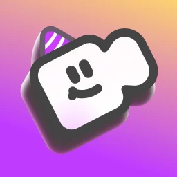 Icono de PartyHero - Videos divertidos